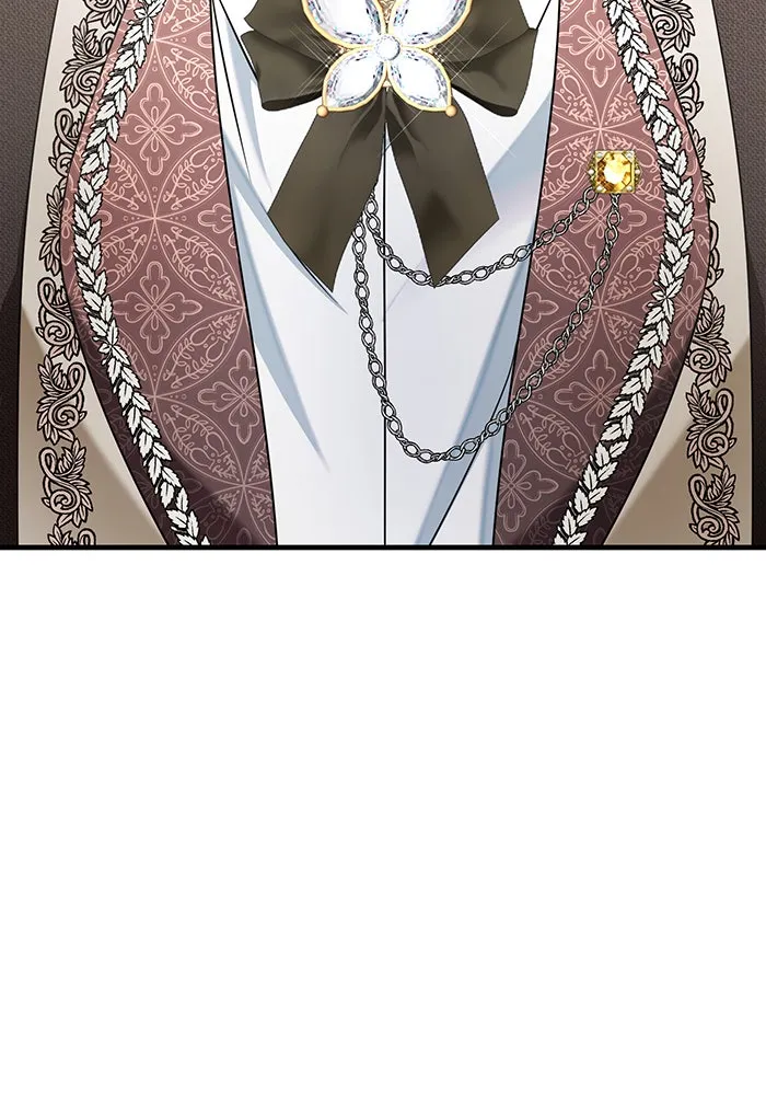 นางร้ายที่ไหนจะมีคุณธรรม ตอนที่ 125 รูปที่ 134