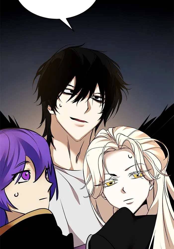 Return to Player ตอนที่ 159 รูปที่ 116