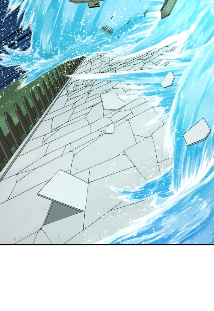 ยอดสถาปนิกผู้พิทักษ์อาณาจักร ตอนที่ 199 รูปที่ 94