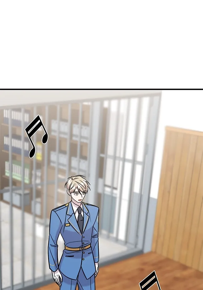 วายร้ายก็อยากมีรัก ตอนที่ 46 รูปที่ 7