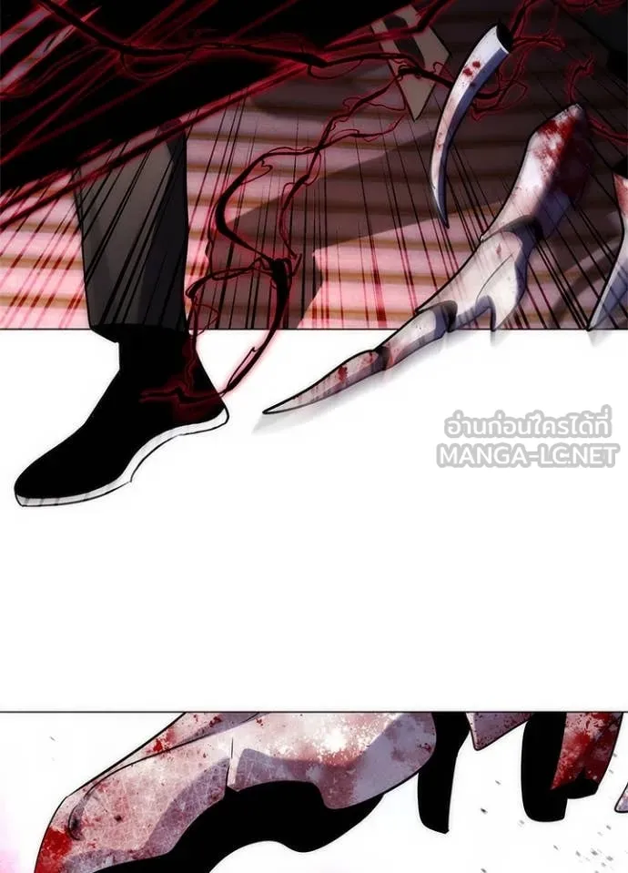 คืนแห่งโทแกบี ตอนที่ 73 รูปที่ 181