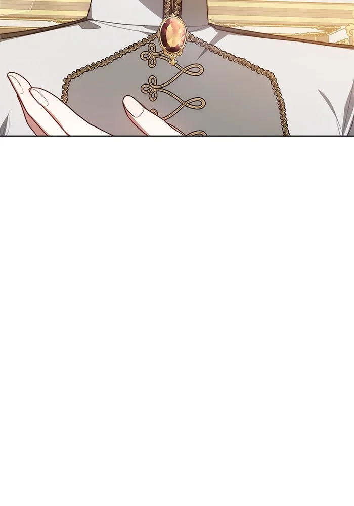 เหตุผลที่ฉันนอกใจ ตอนที่ 14 รูปที่ 35