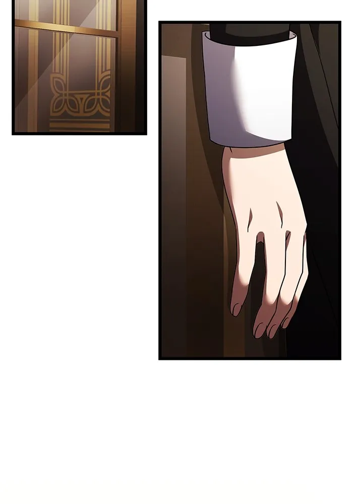 อัศวินดำล่าท้าเวลา ตอนที่ 16 รูปที่ 73