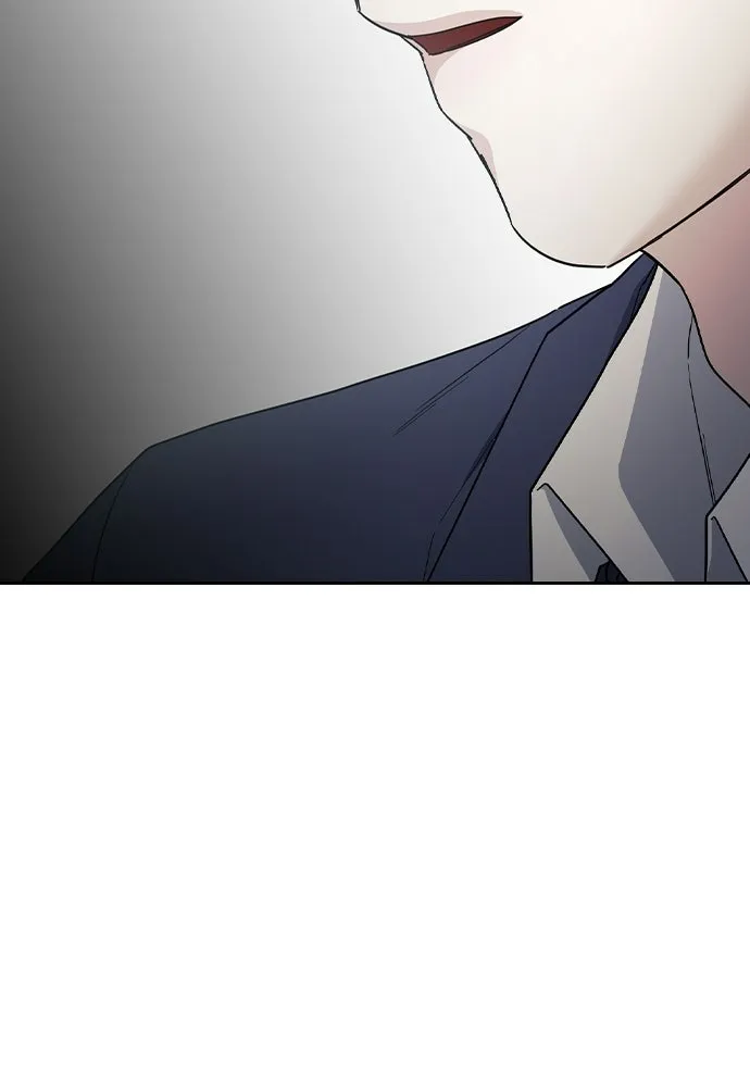 รักแล้วห้ามเลิก ตอนที่ 61 รูปที่ 160