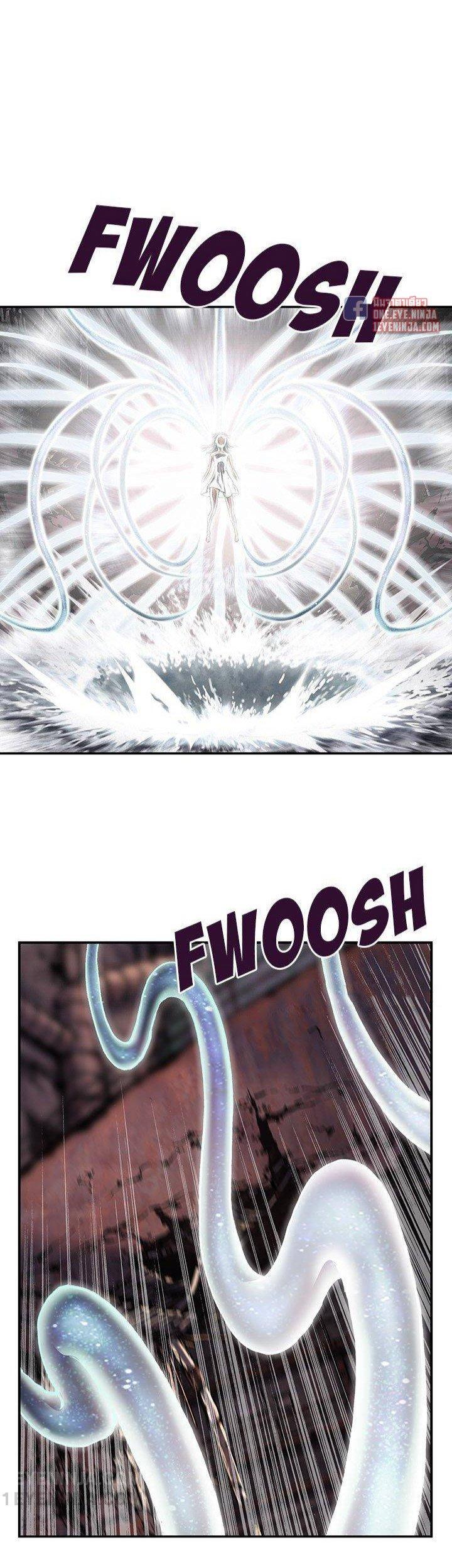 Manga-lc-com อ่านมังงะ อ่านการ์ตูน ออนไลน์ ฟรี Leviathan เลวีอาธาน อสูรกายใต้สมุทร ตอนที่ 1 2 3 4 5 6 7 8 9 10 11 12 13 14 ฟรี ไม่มีโฆษณา Manga-lc - อ่าน มังงะ อ่าน การ์ตูน ออนไลน์ อ่านมังงะ ฟรี