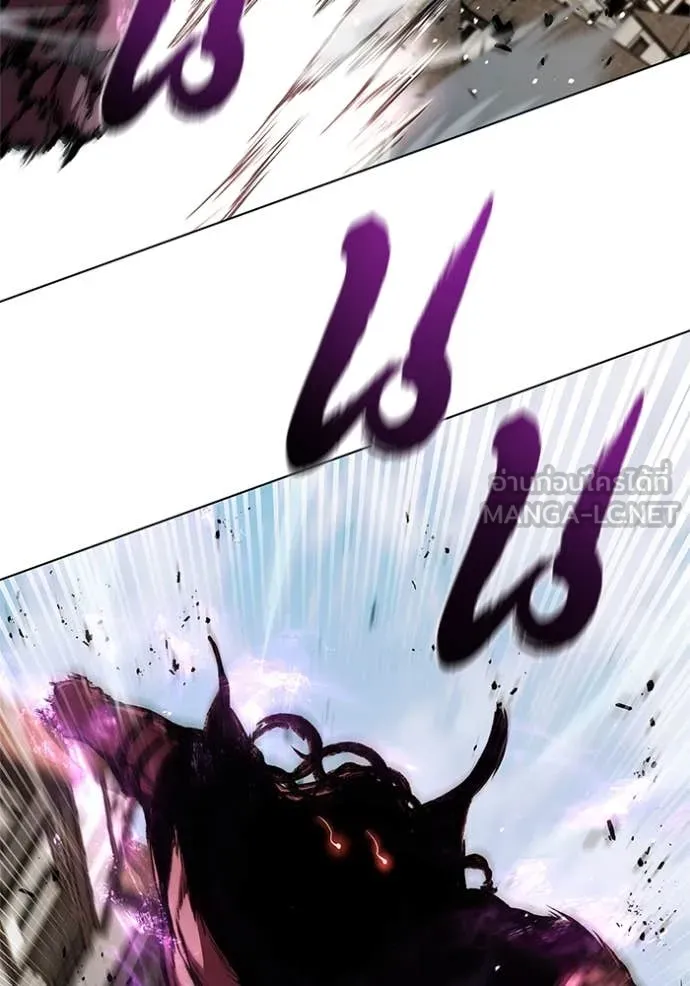 เกิดใหม่ในร่างดยุก ตอนที่ 122 รูปที่ 106