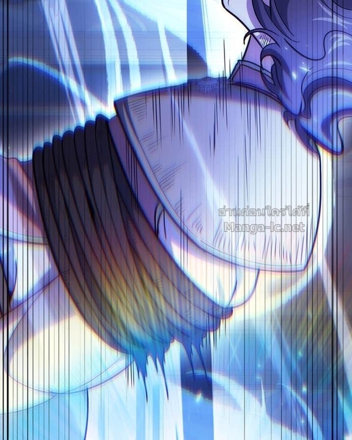 Doujin-Lc- อ่าน โดจิน มังฮวา เกาหลี ญี่ปุ่น จีน แปลไทย ฮีลเลอร์กำมะลอ ตอนที่ 1 2 3 4 5 6 7 8 9 10 11 12 13 14 ฟรี ไม่มีโฆษณา อ่าน โดจิน Manhwa เกาหลี ญี่ปุ่น จีน เรามีครบ คัดมาให้เน้นๆ โดจิน 18+ รับประกันความฟินโดย Doujin Lc