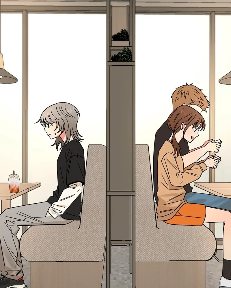 Level One Dreamersbrผู้ชนะรักนี้ต้องเป็น ตอนที่ 13 รูปที่ 53