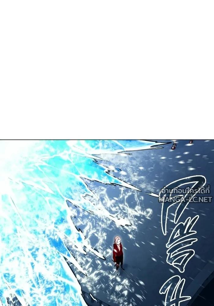 Doujin-Lc- อ่าน โดจิน มังฮวา เกาหลี ญี่ปุ่น จีน แปลไทย อูเร็ค มาซิโน่ ตอนที่ 1 2 3 4 5 6 7 8 9 10 11 12 13 14 ฟรี ไม่มีโฆษณา อ่าน โดจิน Manhwa เกาหลี ญี่ปุ่น จีน เรามีครบ คัดมาให้เน้นๆ โดจิน 18+ รับประกันความฟินโดย  Doujin Lc
