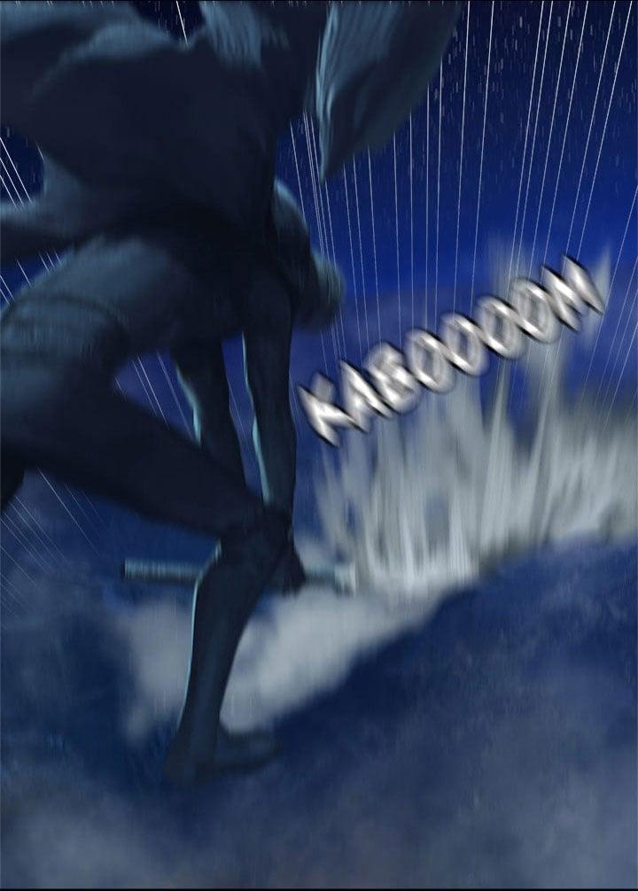 Manga-lc-com อ่านมังงะ อ่านการ์ตูน ออนไลน์ ฟรี Her Summon ตอนที่ 1 2 3 4 5 6 7 8 9 10 11 12 13 14 ฟรี ไม่มีโฆษณา Manga-lc - อ่าน มังงะ อ่าน การ์ตูน ออนไลน์ อ่านมังงะ ฟรี