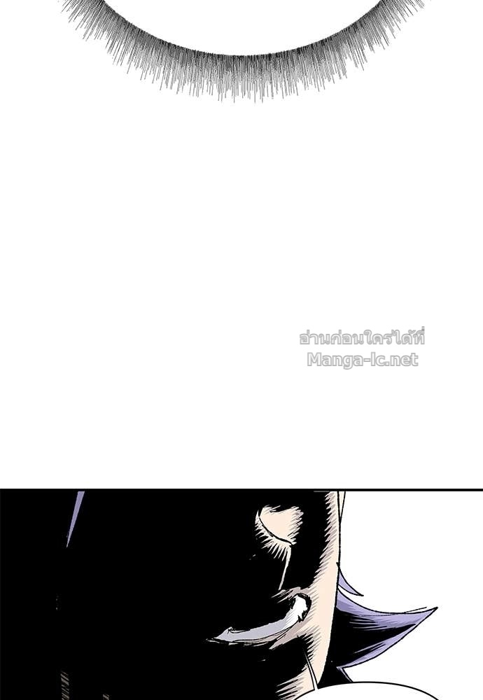 Doujin-Lc- อ่าน โดจิน มังฮวา เกาหลี ญี่ปุ่น จีน แปลไทย สารสุดท้ายจากโครงกระดูก ตอนที่ 1 2 3 4 5 6 7 8 9 10 11 12 13 14 ฟรี ไม่มีโฆษณา อ่าน โดจิน Manhwa เกาหลี ญี่ปุ่น จีน เรามีครบ คัดมาให้เน้นๆ โดจิน 18+ รับประกันความฟินโดย Doujin Lc