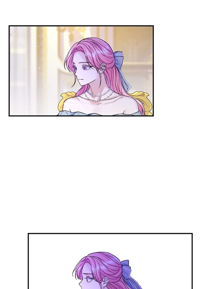 ไหนบอกว่าฉันใกล้ตาย ตอนที่ 59 รูปที่ 59