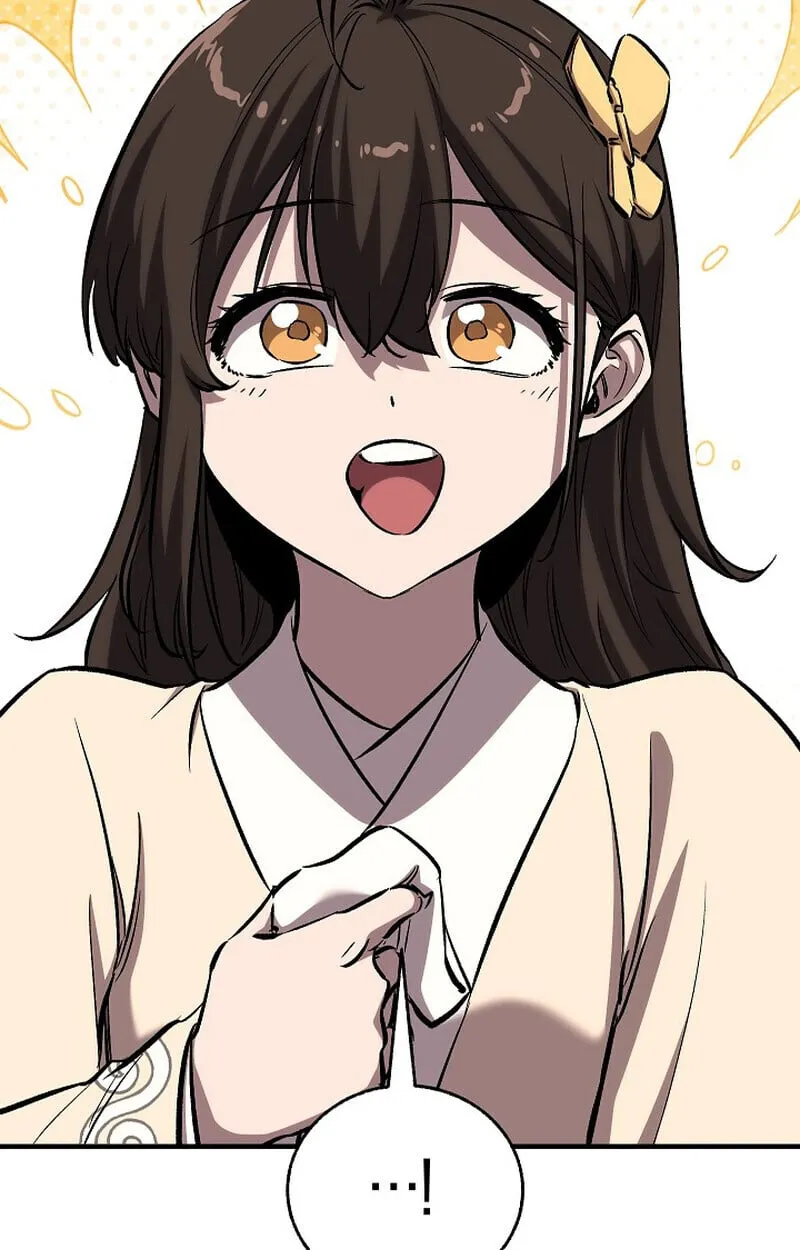 Childhood Friend of the Zenith สหายว_ยเยาว_ของข_าแข_งแกร_งท_ส_ดในใต_หล_า ตอนที่ ตอนที่ 77 รูปที่ 84