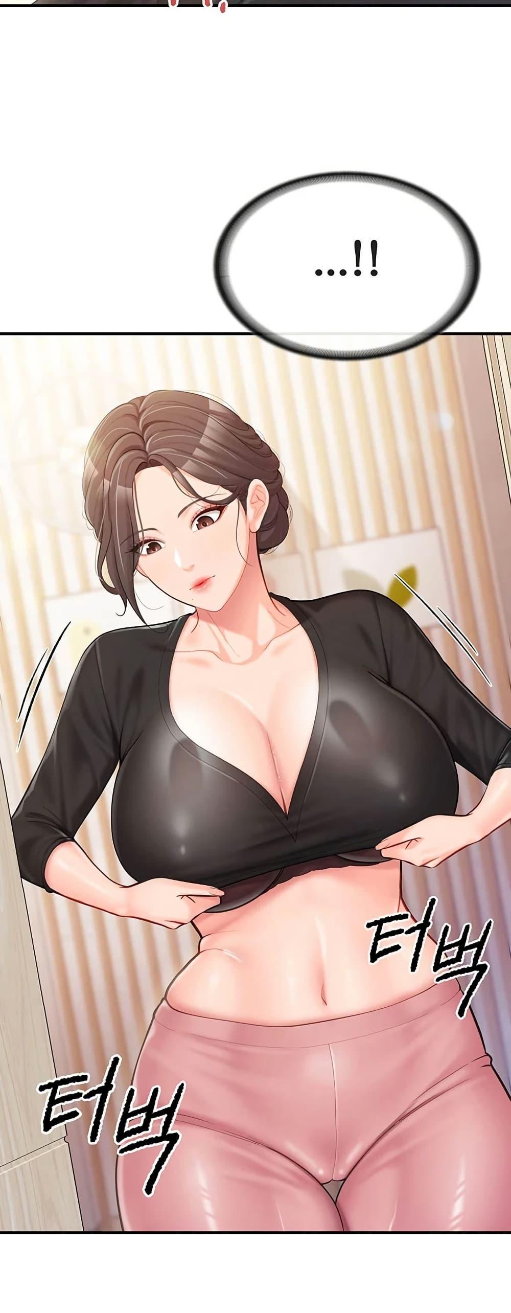 Doujin-Lc- อ่าน โดจิน มังฮวา เกาหลี ญี่ปุ่น จีน แปลไทย I am The Only Male ตอนที่ 1 2 3 4 5 6 7 8 9 10 11 12 13 14 ฟรี ไม่มีโฆษณา อ่าน โดจิน Manhwa เกาหลี ญี่ปุ่น จีน เรามีครบ คัดมาให้เน้นๆ โดจิน 18+ รับประกันความฟินโดย  Doujin Lc
