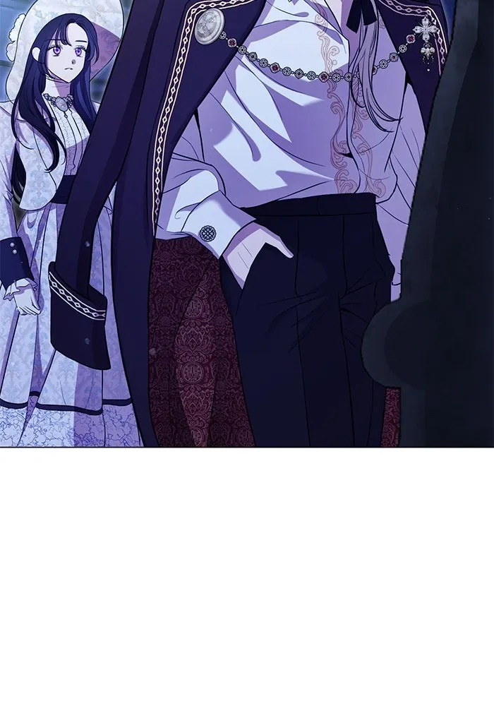 แด่ชู้รักของสามี ตอนที่ 11 รูปที่ 83