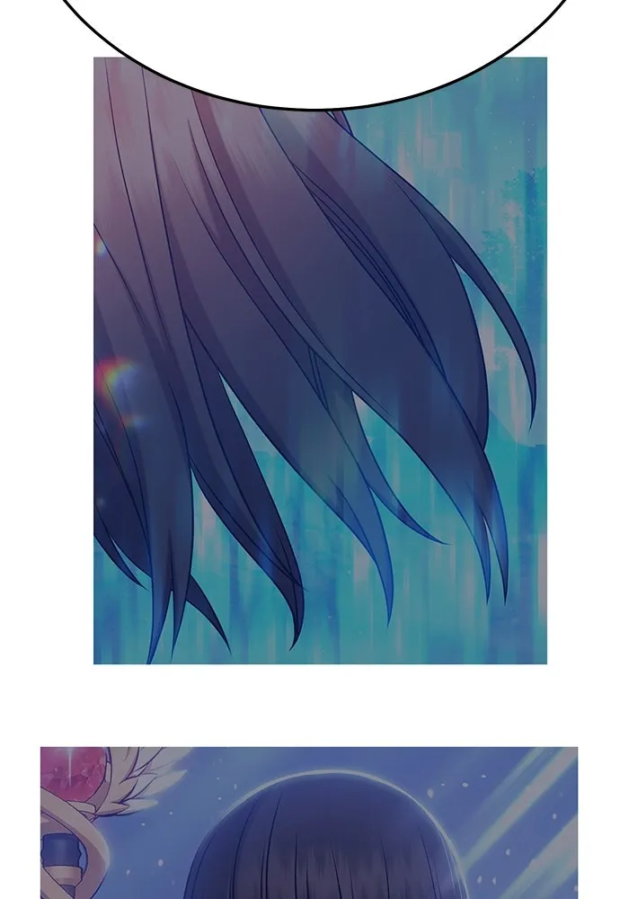 +99 ท่อนไม้พร้อมบวก ตอนที่ 26 รูปที่ 110