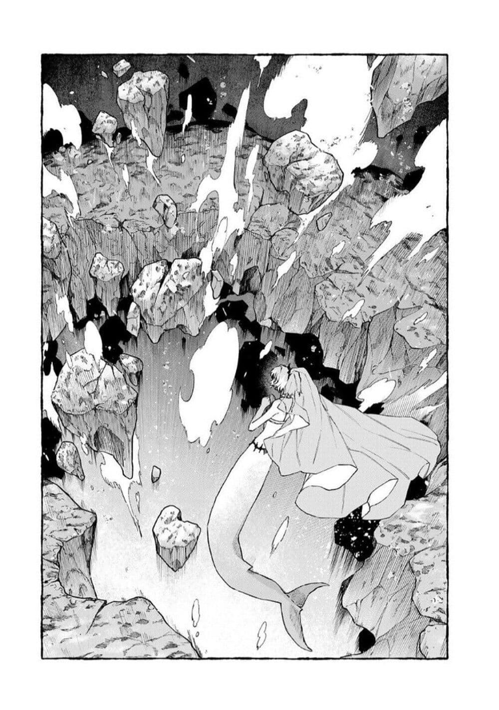 Manga-lc-com อ่านมังงะ อ่านการ์ตูน ออนไลน์ ฟรี Naki×Nagi ตอนที่ 1 2 3 4 5 6 7 8 9 10 11 12 13 14 ฟรี ไม่มีโฆษณา Manga-lc - อ่าน มังงะ อ่าน การ์ตูน ออนไลน์ อ่านมังงะ ฟรี