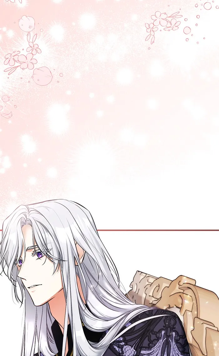 แด่ตัวละครโปรดที่ถูกทิ้ง ตอนที่ 22 รูปที่ 37