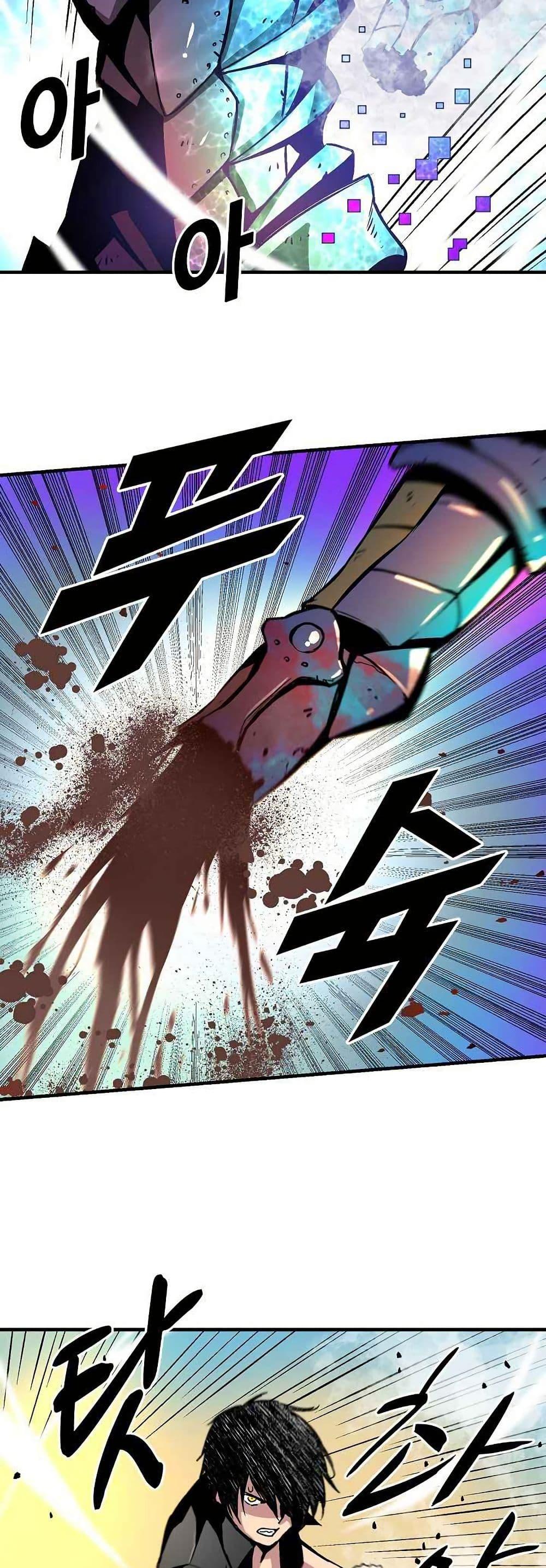 Manga-lc-com อ่านมังงะ อ่านการ์ตูน ออนไลน์ ฟรี Unbreakable ตอนที่ 1 2 3 4 5 6 7 8 9 10 11 12 13 14 ฟรี ไม่มีโฆษณา Manga-lc - อ่าน มังงะ อ่าน การ์ตูน ออนไลน์ อ่านมังงะ ฟรี