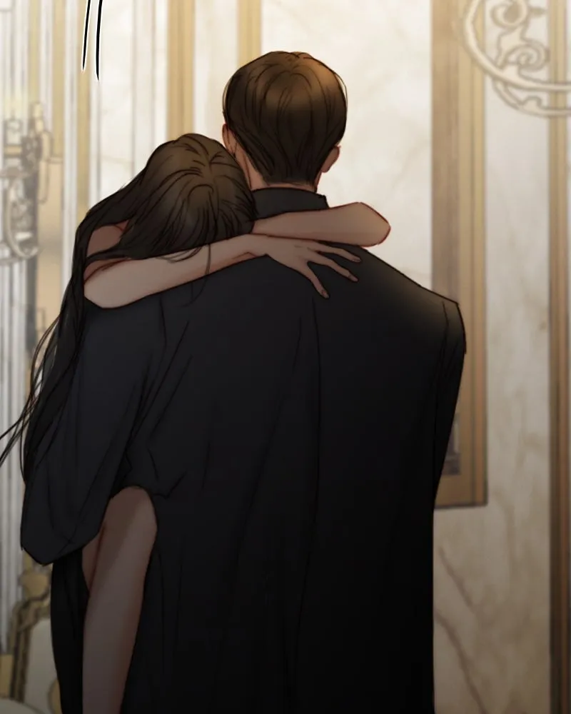 เซเรน่า ตอนที่ 106 รูปที่ 83