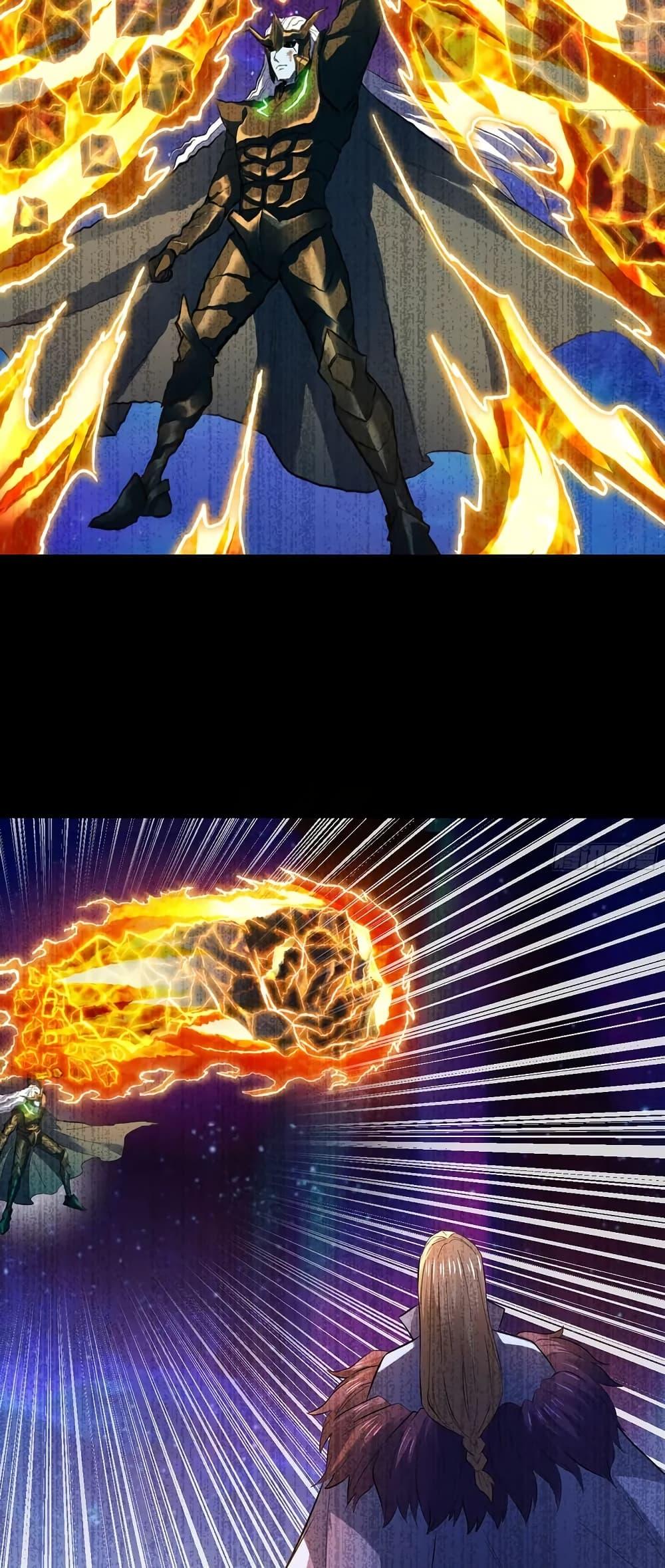 Manga-lc-com อ่านมังงะ อ่านการ์ตูน ออนไลน์ ฟรี My Wife is a Demon Queen ตอนที่ 1 2 3 4 5 6 7 8 9 10 11 12 13 14 ฟรี ไม่มีโฆษณา Manga-lc - อ่าน มังงะ อ่าน การ์ตูน ออนไลน์ อ่านมังงะ ฟรี