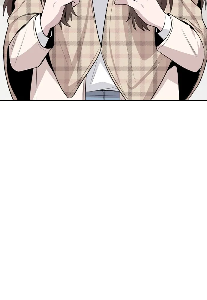 รักผิดแผน ตอนที่ 72 รูปที่ 4