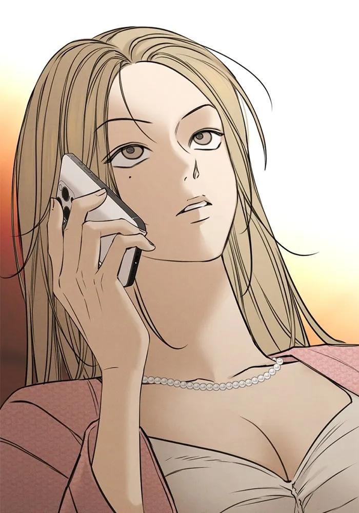 เพียงรุ่งอรุณ ตอนที่ 59 รูปที่ 103