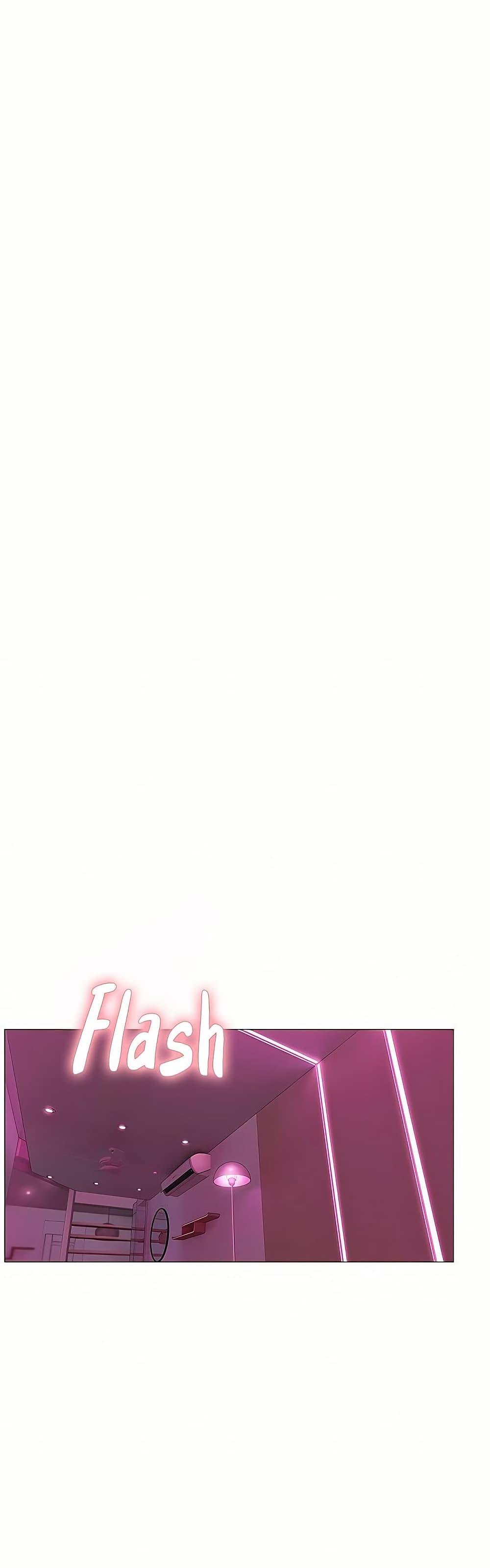 Doujin-Lc- อ่าน โดจิน มังฮวา เกาหลี ญี่ปุ่น จีน แปลไทย Love Limit Exceeded ตอนที่ 1 2 3 4 5 6 7 8 9 10 11 12 13 14 ฟรี ไม่มีโฆษณา อ่าน โดจิน Manhwa เกาหลี ญี่ปุ่น จีน เรามีครบ คัดมาให้เน้นๆ โดจิน 18+ รับประกันความฟินโดย  Doujin Lc