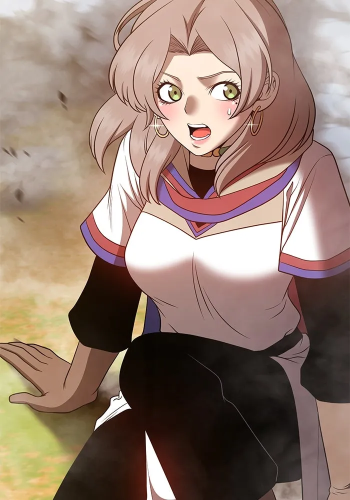 +99 ท่อนไม้พร้อมบวก ตอนที่ 43 รูปที่ 175