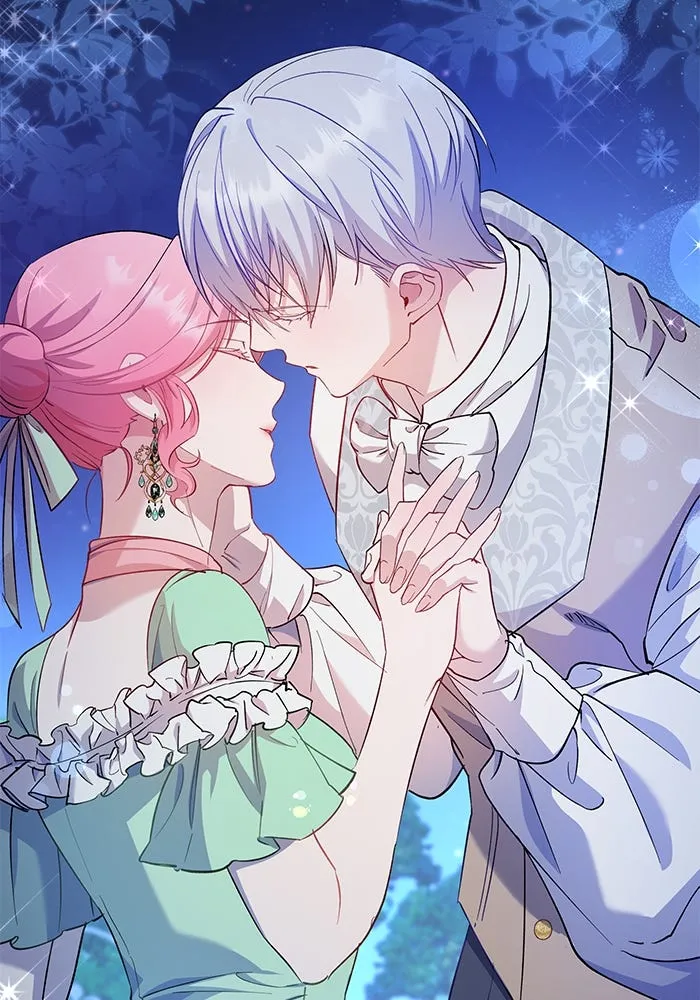 หวานใจสุดโหดโหมดเชื่อง ตอนที่ 55 รูปที่ 47