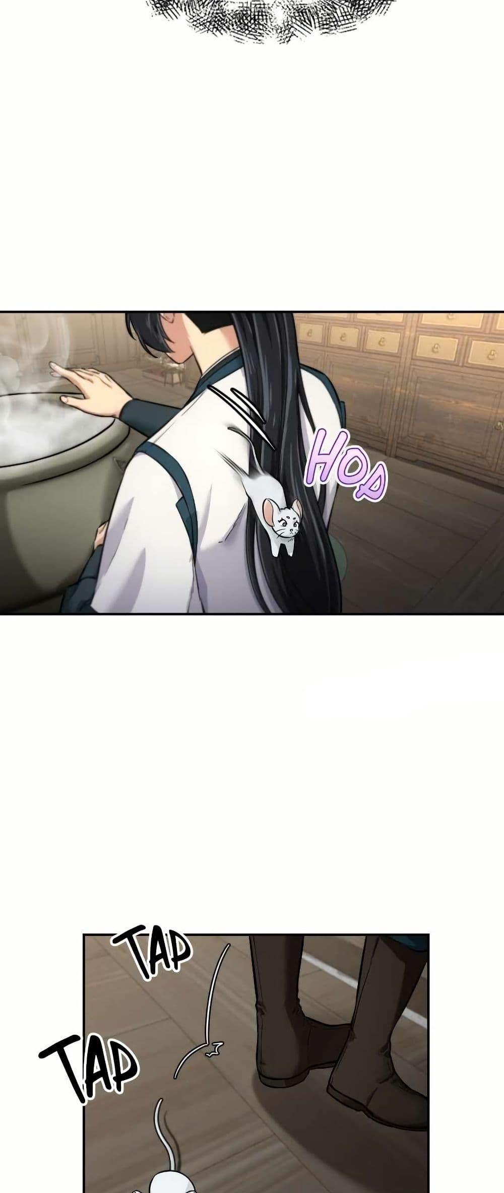 Manga-lc-com อ่านมังงะ อ่านการ์ตูน ออนไลน์ ฟรี The Laws of Cultivation ตอนที่ 1 2 3 4 5 6 7 8 9 10 11 12 13 14 ฟรี ไม่มีโฆษณา Manga-lc - อ่าน มังงะ อ่าน การ์ตูน ออนไลน์ อ่านมังงะ ฟรี