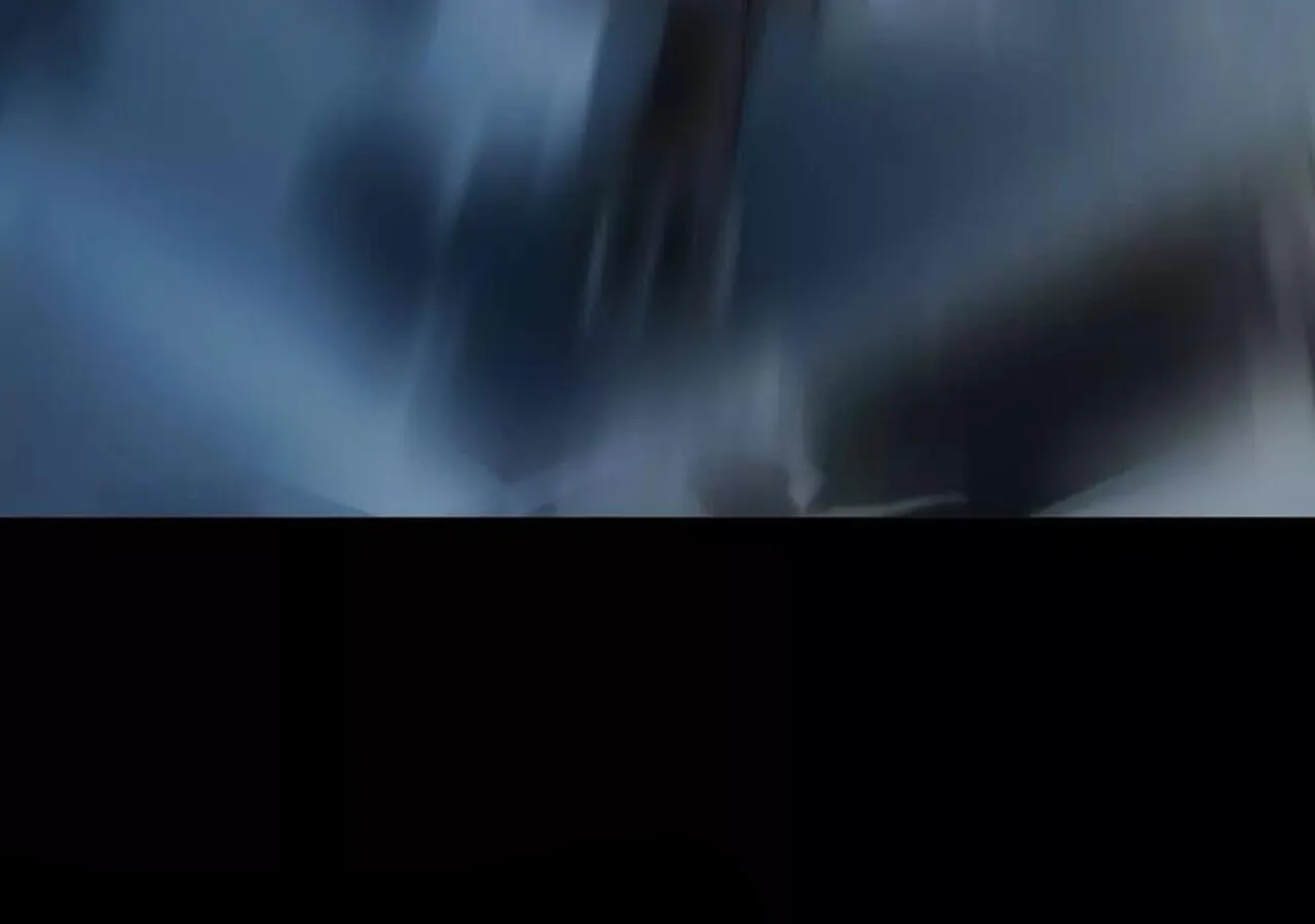 Unparalleled in the Online Gaming World ยอดคน ณ โลกออนไลน_ ตอนที่ ตอนที่ 58 รูปที่ 150