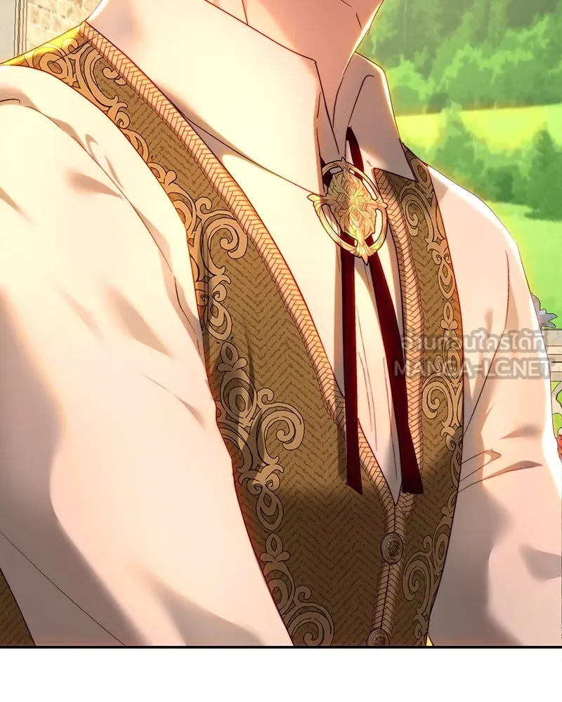 เจ้าหญิงคลั่งแห่งวังหลวง ตอนที่ 83 รูปที่ 78