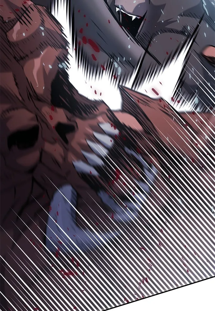 ดรูอิดแห่งสถานีโซล ตอนที่ 133 รูปที่ 146