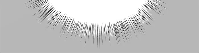 รักหลอกหยอกแฟนเก่า ตอนที่ 2 รูปที่ 146