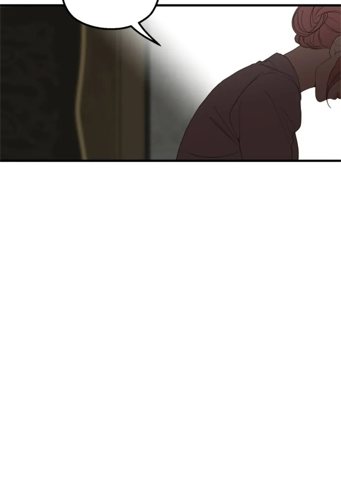 ครอบครัวสามีเห็นทีจะคลั่งรัก ตอนที่ 25 รูปที่ 38