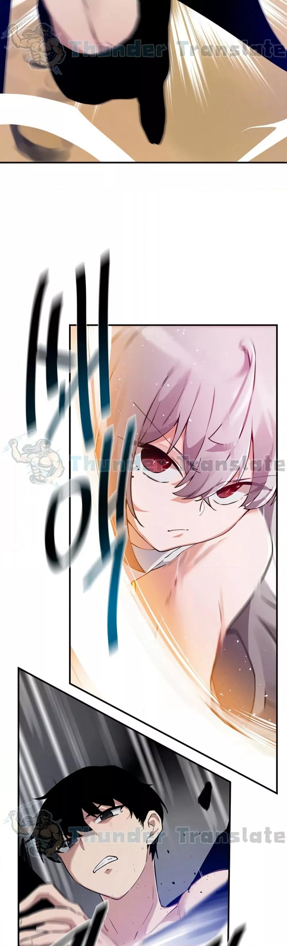 Doujin-Lc- อ่าน โดจิน มังฮวา เกาหลี ญี่ปุ่น จีน แปลไทย Please Give Me Energy ตอนที่ 1 2 3 4 5 6 7 8 9 10 11 12 13 14 ฟรี ไม่มีโฆษณา อ่าน โดจิน Manhwa เกาหลี ญี่ปุ่น จีน เรามีครบ คัดมาให้เน้นๆ โดจิน 18+ รับประกันความฟินโดย  Doujin Lc