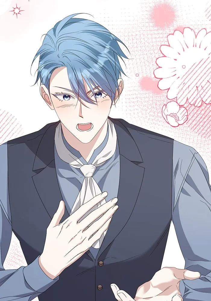 ชีวิตใหม่ในตระกูลมือสังหาร ตอนที่ 68 รูปที่ 37