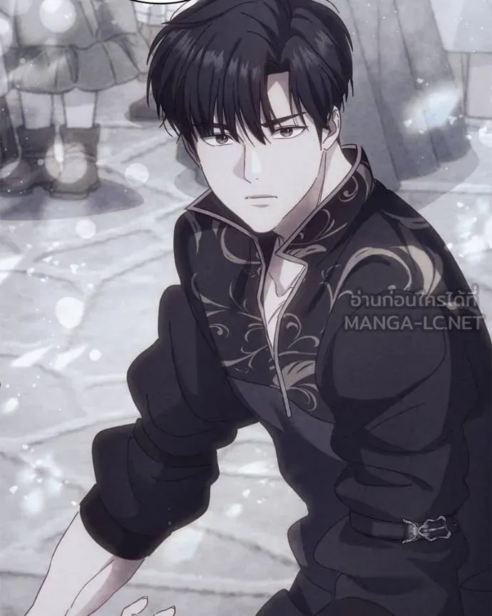 ถ้าเป็นนางร้าย ตอนที่ 19 รูปที่ 38