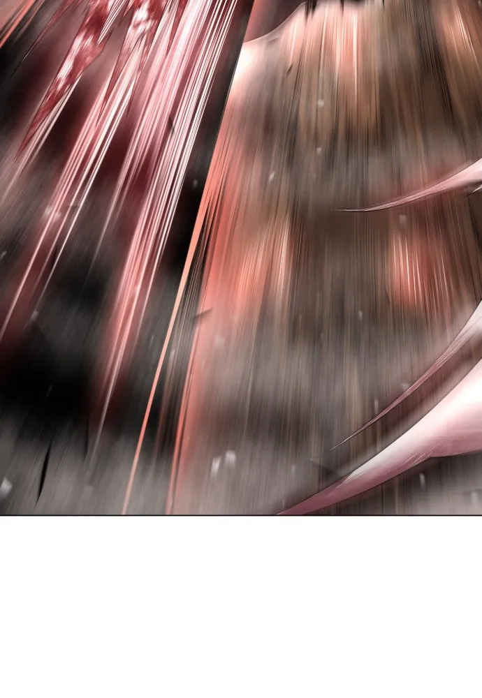 ยุคแห่งยอดมนุษย์ ตอนที่ 63 รูปที่ 149