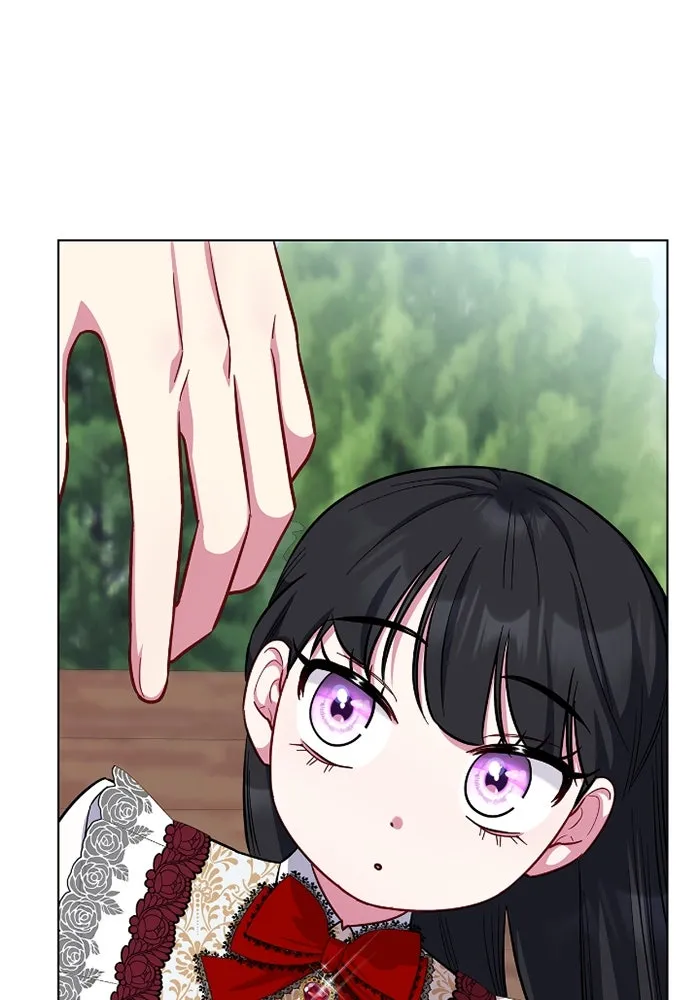 ฉันกลายเป็นแม่พระเอกนิยายจอมเสเพล ตอนที่ 80 (ตอนจบ) รูปที่ 107