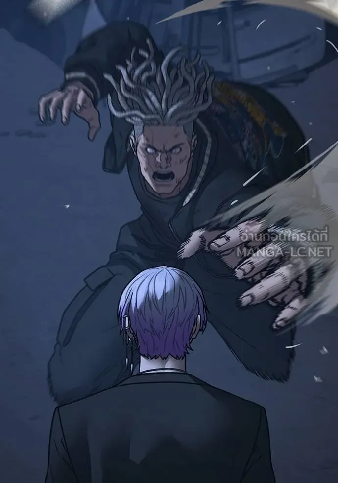 reality ตอนที่ 152 รูปที่ 69