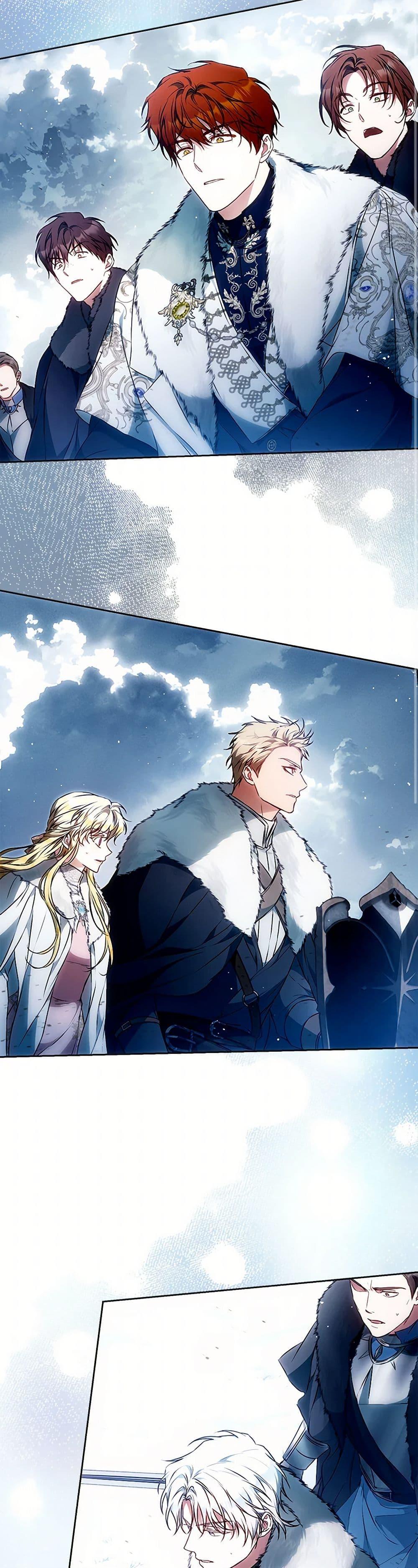 Manga-lc-com อ่านมังงะ อ่านการ์ตูน ออนไลน์ ฟรี I Became the Wife of the Male Lead ตอนที่ 1 2 3 4 5 6 7 8 9 10 11 12 13 14 ฟรี ไม่มีโฆษณา Manga-lc - อ่าน มังงะ อ่าน การ์ตูน ออนไลน์ อ่านมังงะ ฟรี