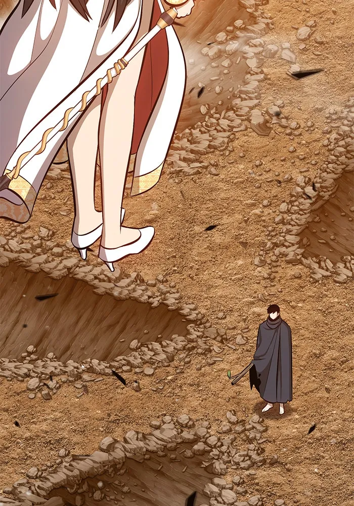 +99 ท่อนไม้พร้อมบวก ตอนที่ 4 รูปที่ 164