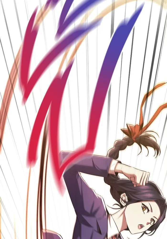 ราชินีนักบู๊ ตอนที่ 70 รูปที่ 133