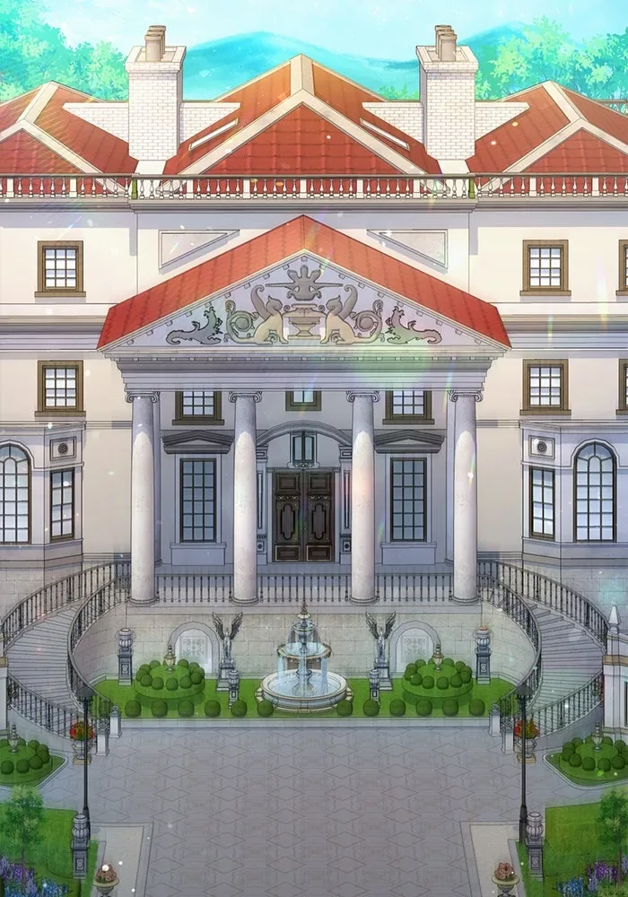 ละครชีวิตลิขิตรัก ตอนที่ 12 รูปที่ 119