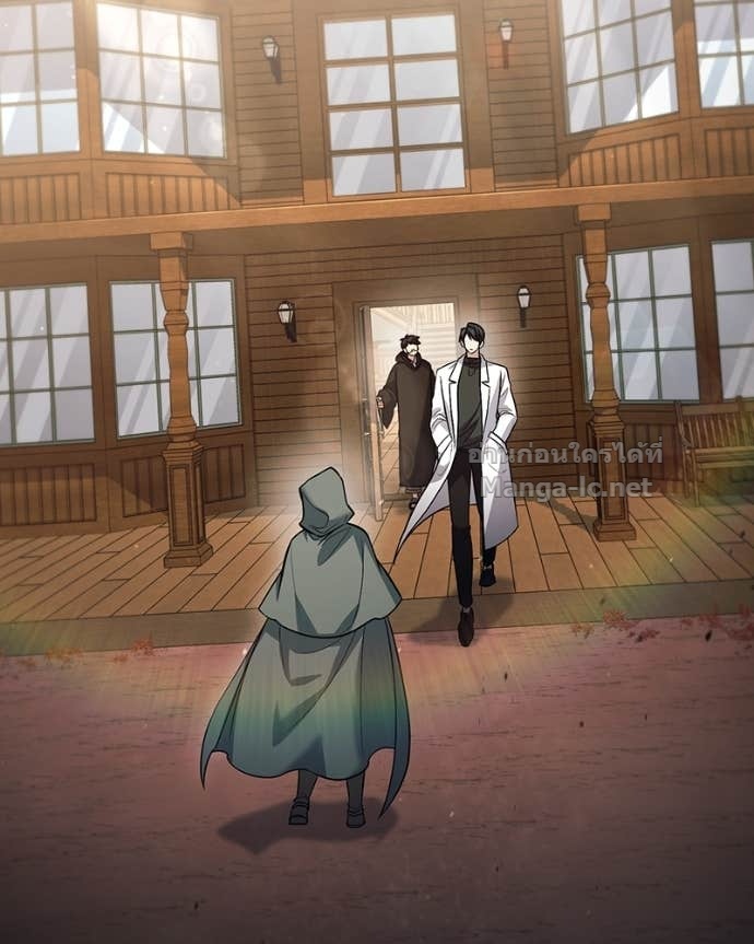Doujin-Lc- อ่าน โดจิน มังฮวา เกาหลี ญี่ปุ่น จีน แปลไทย ฮีลเลอร์กำมะลอ ตอนที่ 1 2 3 4 5 6 7 8 9 10 11 12 13 14 ฟรี ไม่มีโฆษณา อ่าน โดจิน Manhwa เกาหลี ญี่ปุ่น จีน เรามีครบ คัดมาให้เน้นๆ โดจิน 18+ รับประกันความฟินโดย Doujin Lc