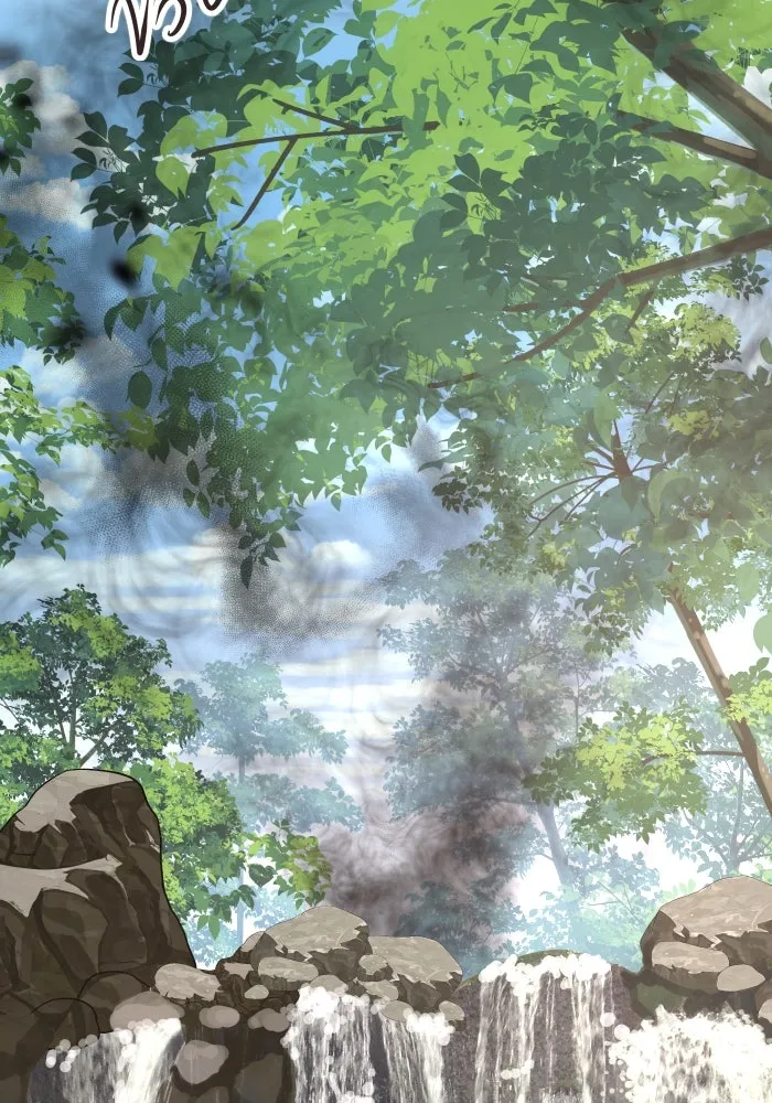 จันทร์เจ้า ตอนที่ ตอนที่ ๓๒  ต้องไม่เกิดเรื่องแบบนี รูปที่ 14