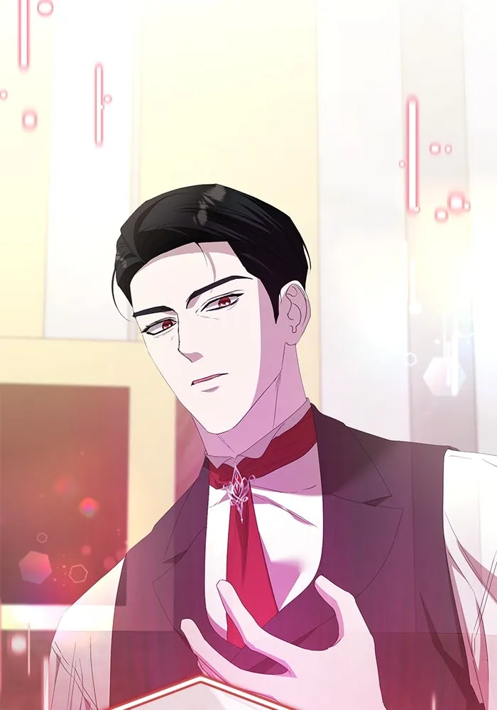 ชีวิตใหม่ในตระกูลมือสังหาร ตอนที่ 49 รูปที่ 17