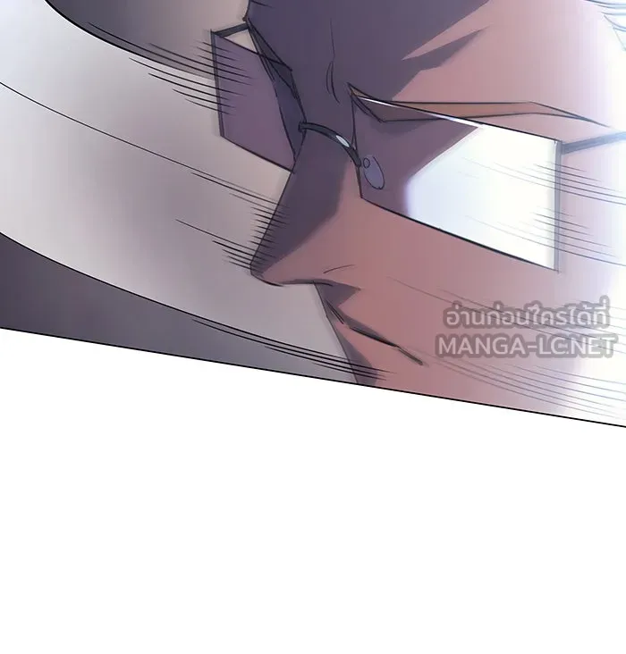 เกิดใหม่พร้อมพลังแห่งราชัน ตอนที่ 4 รูปที่ 63